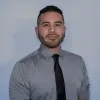 Sam Pacala