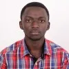 Promesse Ishara Mumbere