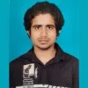 Raftaar Prathap