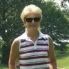 Maryann Brandt