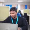 Sai Karthik Kaligotla