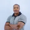 Sibabalwe Ngqoyiya