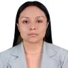 Maria Jesus Olivera Isla
