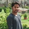 MD AFZAL