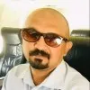 Abdul Amir Bangash