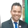 Eric Matos