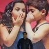 Sumit Gupta