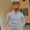 Umar Khalil