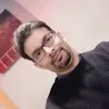 Avinash Pandey