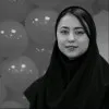 Maryam Taghipour
