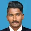 Pandiyarajan