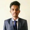 Abhishek Raut