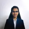 Kloshanee Kalaiselwam