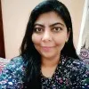 Himani Paliwal