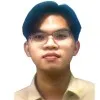 Truong Duc Thang
