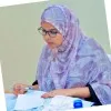 Bilan Ahmed