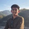 Om Surushe