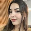 Geovana Melo lima