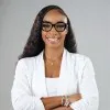 Donnique Alleyne