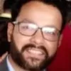 Vaaibhav Goel