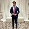 Firas Eid