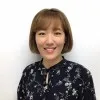 Ji Yeon Kim