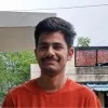 Ayush Thakur