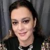 Tamara Mendez