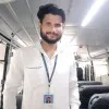 DEEPAK YADAV
