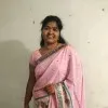 Madhuri Kosuri