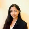 Anukriti Verma
