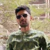 Arnab Deb
