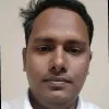 Raish Ali