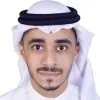 Ali Al