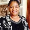 Hazel Nthite
