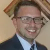 Brian Homsher