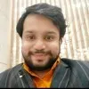 rishabh Choudhary