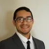 Jeffrey Morales