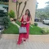 Bhavna Pardeshi