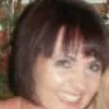 Beverley Roose