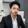 Aashutosh Ranjan