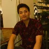 Cahya Prasetya