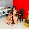 Madhavi Aminigadda