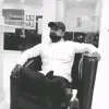 ARVIND BHATT