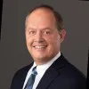 Chris Hebert