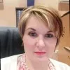 Anzelle van Wyk