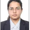 Riya Agarwal