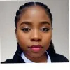 Fezeka Dlamini