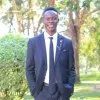 Denis Onyango