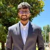 Chetan Kotappa Sivaprakash